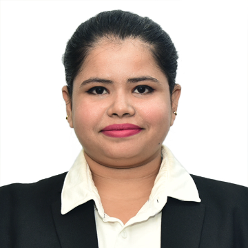 Archana Kumari Dubey-3208